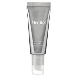 Crystal Retinal 1 Stable Retinal Night Serum 30ML