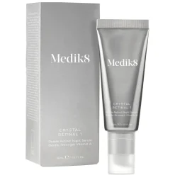Crystal Retinal 1 Stable Retinal Night Serum 30ML