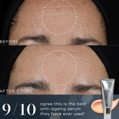 Crystal Retinal 1 Stable Retinal Night Serum 30ML