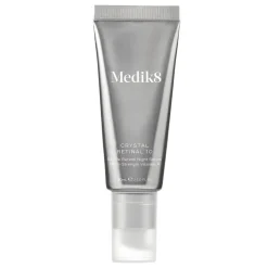 Crystal Retinal 10 Stable Retinal Night Serum 30ML