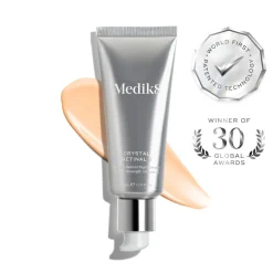 Crystal Retinal 10 Stable Retinal Night Serum 30ML