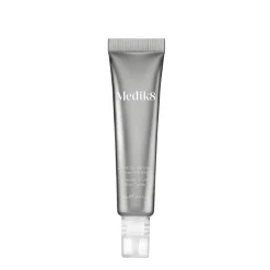 Crystal Retinal Ceramide Eye 3 15ML