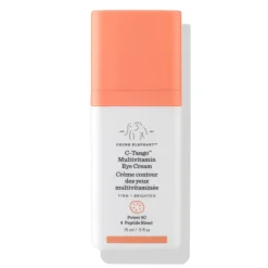 C-Tango Multivitamin Eye Cream 15ML