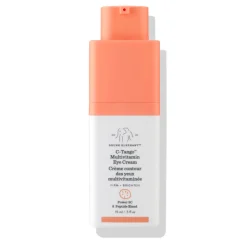 C-Tango Multivitamin Eye Cream 15ML
