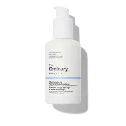 Côte d’Azur Hand Crème