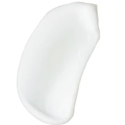 Côte d’Azur Hand Crème