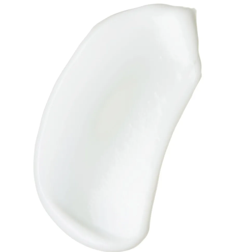 Côte d’Azur Hand Crème