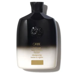 Côte d’Azur Hand Wash