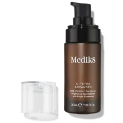 C-Tetra Advanced 30ML