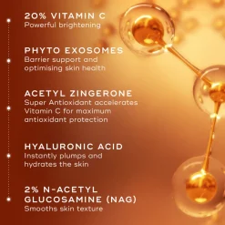 C-Tetra Advanced 30ML