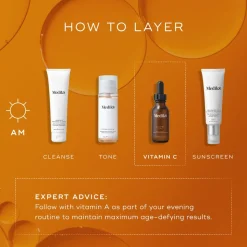 C-Tetra Luxe 30ML
