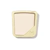 Curator Eyeshadow 0G