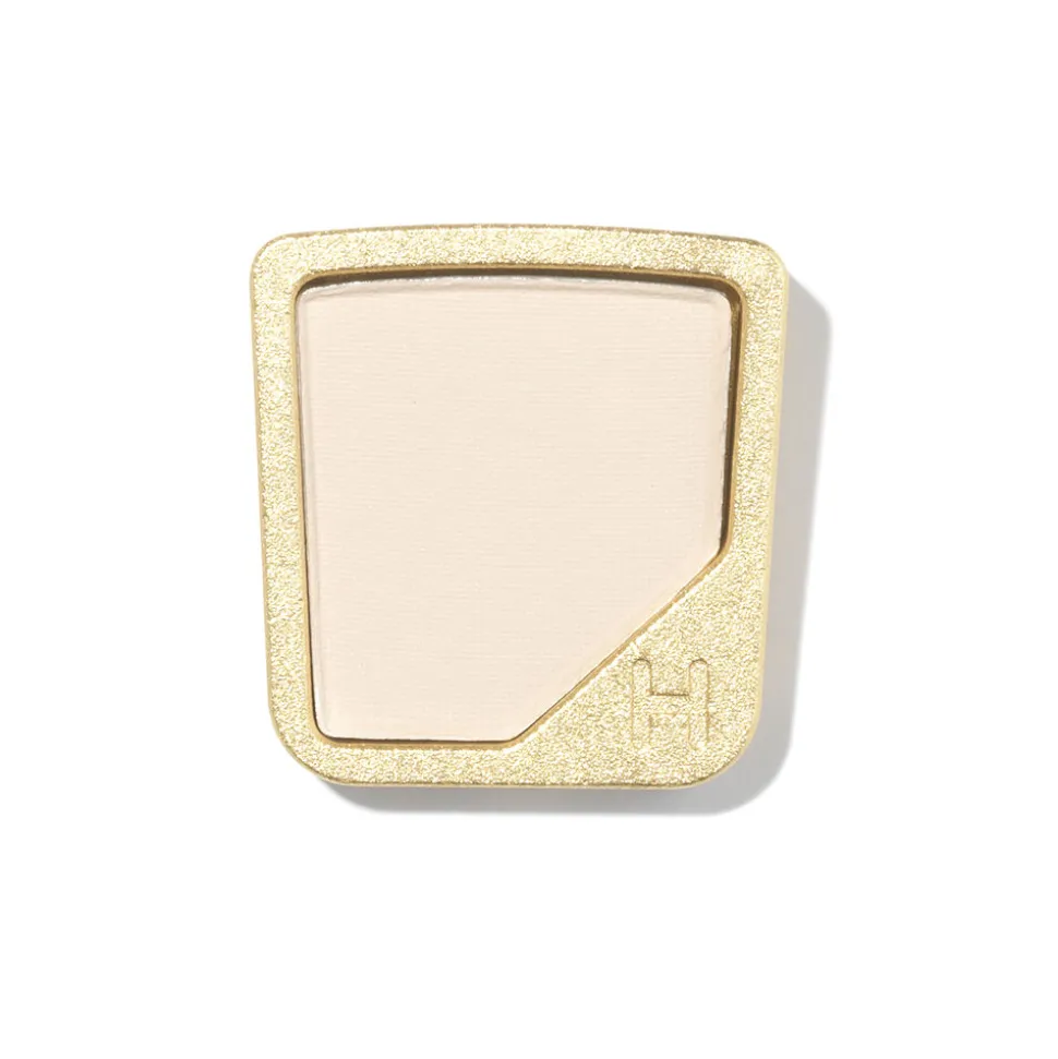 Curator Eyeshadow 0G