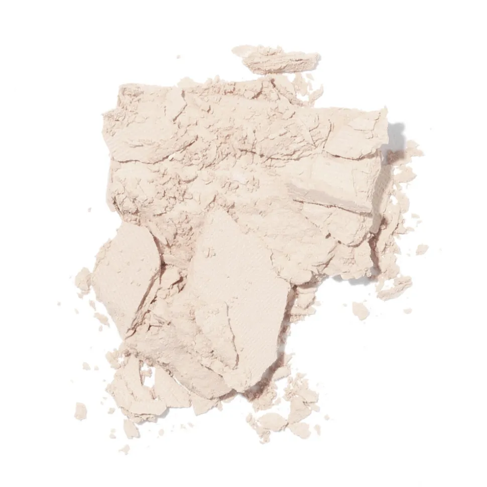 Curator Eyeshadow 0G