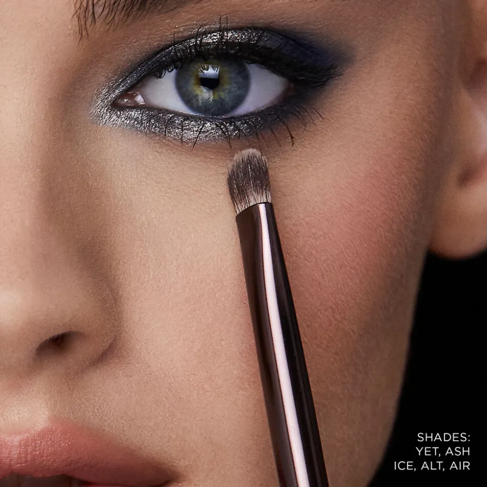Curator Eyeshadow 0G