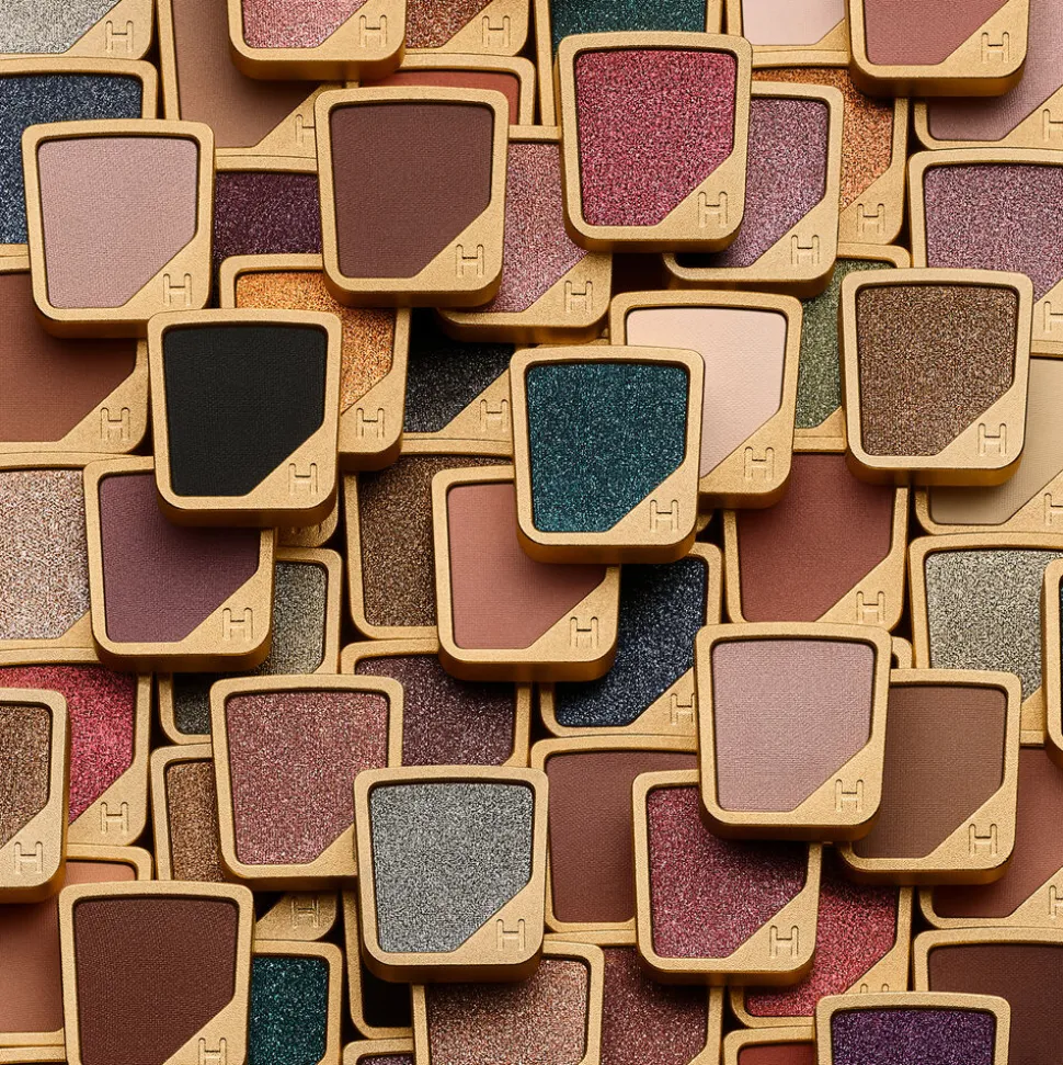 Curator Eyeshadow 0G