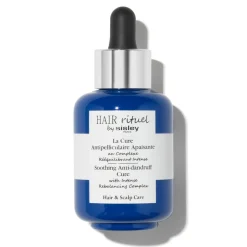 Curl Care Cream 150ML