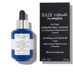Curl Care Cream 150ML