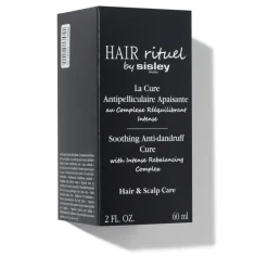 Curl Care Cream 150ML
