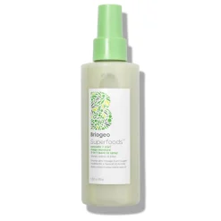 Curl Care Jelly 150ML