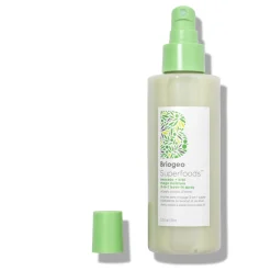 Curl Care Jelly 150ML