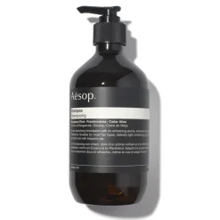 Curl Charisma™ Rice Amino + Shea Curl Defining Conditioner 236ML