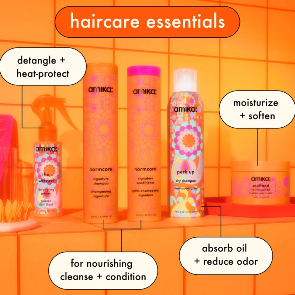 Curl Cleanse Cleansing Conditioner 250ML