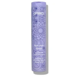 Curl Conditioner 378ML