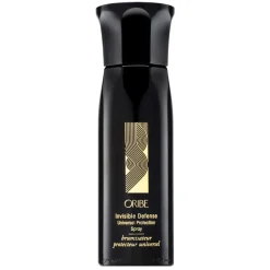 Curl Crème 236ML