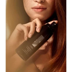 Curl Crème 236ML