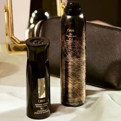Curl Crème 236ML