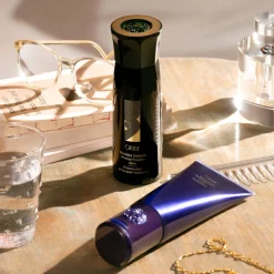 Curl Crème 236ML
