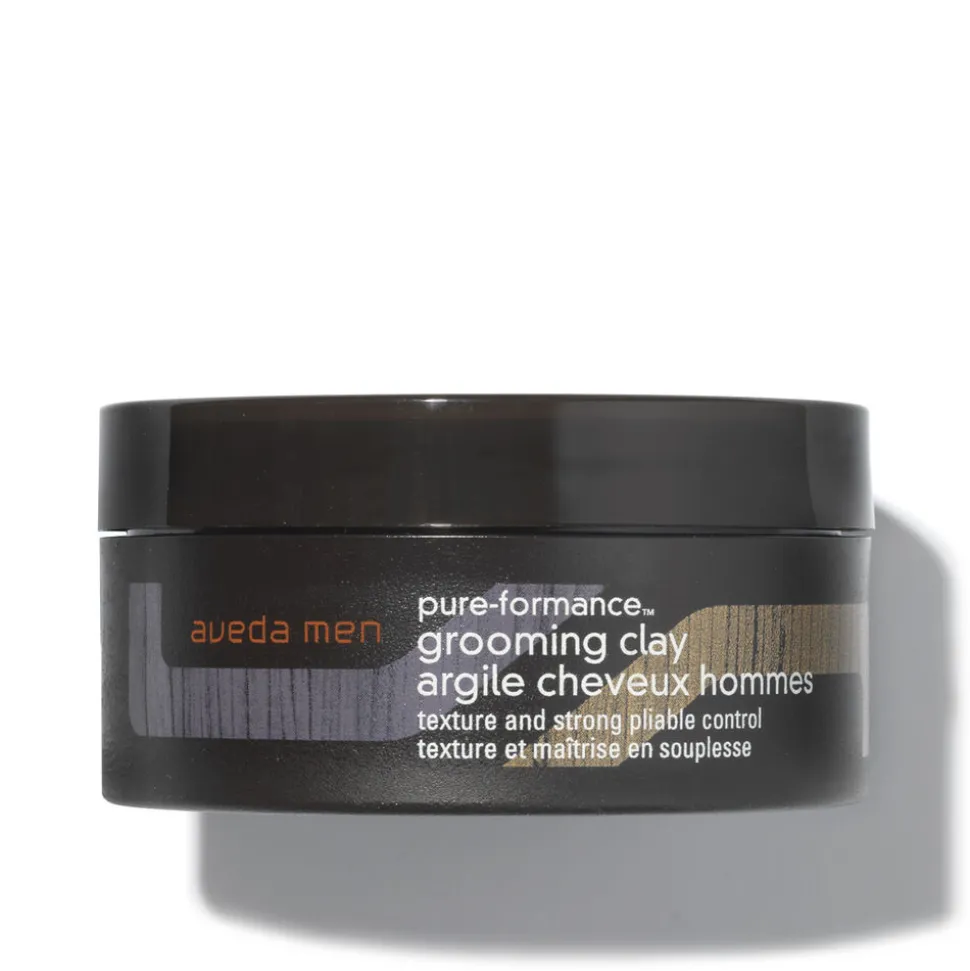 Curl Discovery Kit 135ML