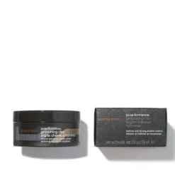 Curl Discovery Kit 135ML