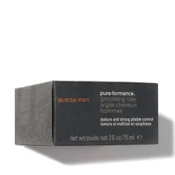 Curl Discovery Kit 135ML