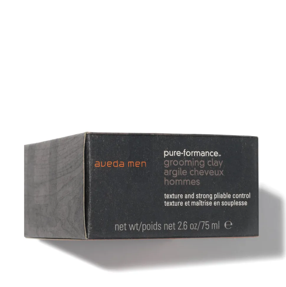 Curl Discovery Kit 135ML