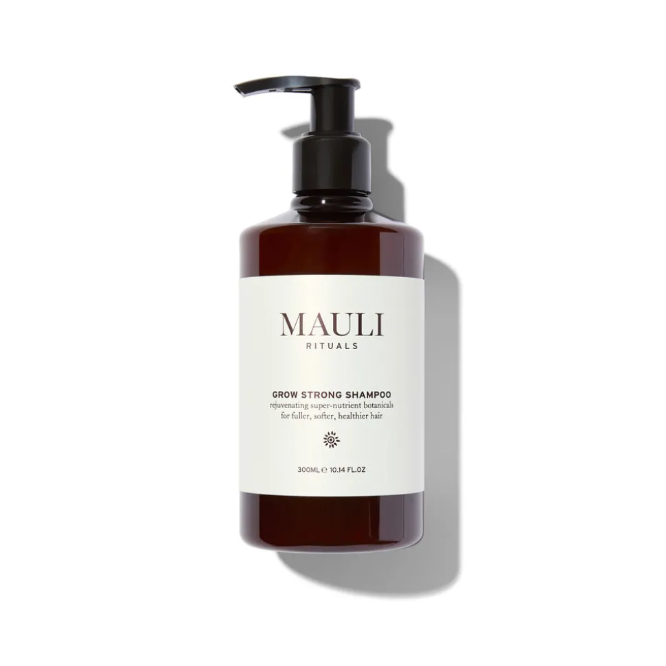 Curl Gloss 175ML