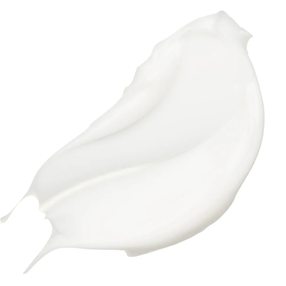 Curl Gloss 175ML