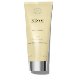 Curl Shampoo 355ML