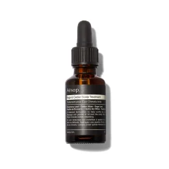 Curl Shaping Mousse 175ML