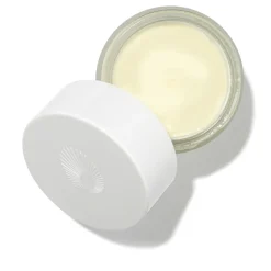 Cushioning Day Cream 50ML