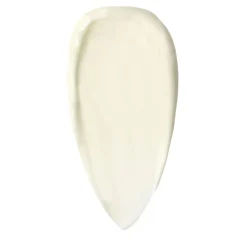 Cushioning Day Cream 50ML