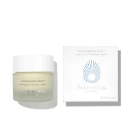 Cushioning Day Cream 50ML
