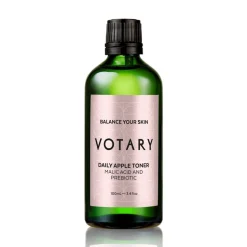 Daily Apple Toner 100ML