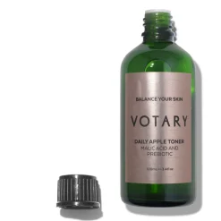 Daily Apple Toner 100ML