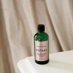 Daily Apple Toner 100ML