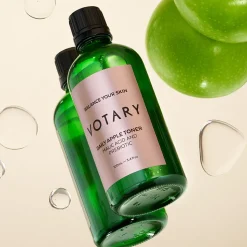 Daily Apple Toner 100ML