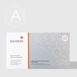 Daily Essentia Skincare Collection