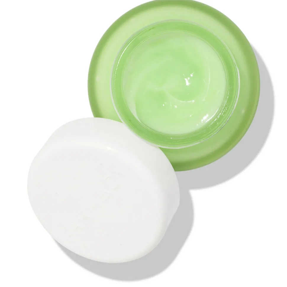 Daily Greens Gel Moisturizer 50ML