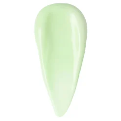 Daily Greens Gel Moisturizer 50ML